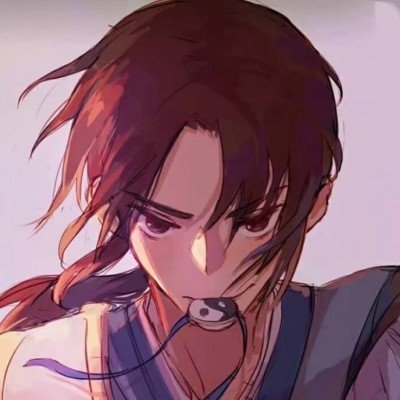 强烈建议骨质疏松的人多运动