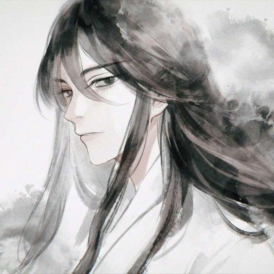 狗狗发现离世小猫 刨坑用泥土送别